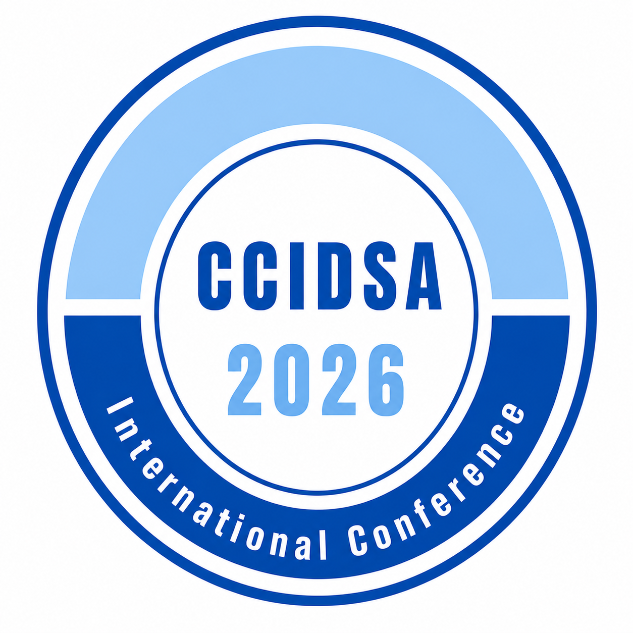 CCIDSA 2026