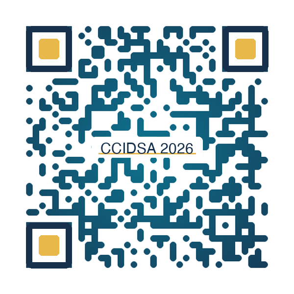 QR Code – Virtual Room 2