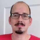 Dr. Michael Beck